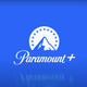 1 Free Month of Paramount+ | Amazon